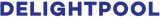 DELIGHTPOOL
