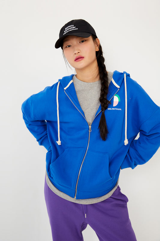 ギャラクシー スイマー キャップ - コズミック ブラック